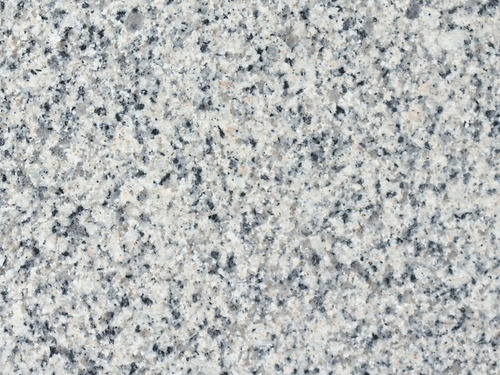 China-White- Granite