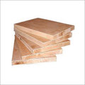 Decorative Block Board