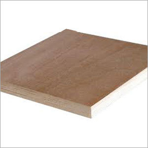 Decorative Plywood