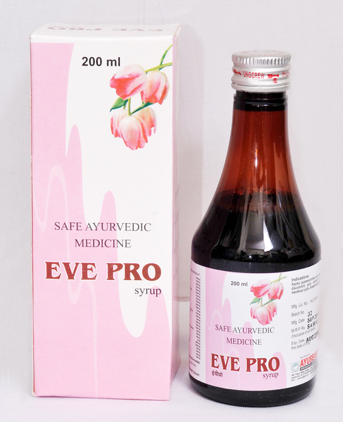 Uterine Disorder Medicine