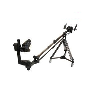 Portable Camera Jib Crane