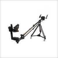 Portable Camera Jib Crane