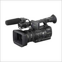 Digital Camcorder