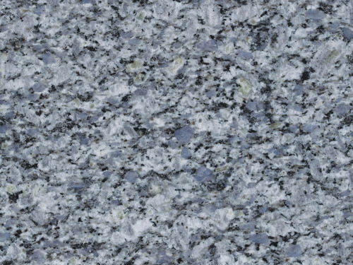 Ice Blue Granite