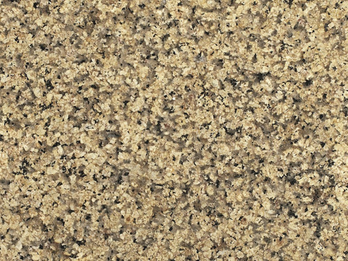 Royal Cream Granite