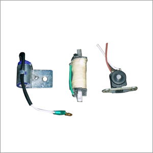 Car Accessories