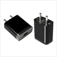 I Phone USB Charger 5v 2Amp