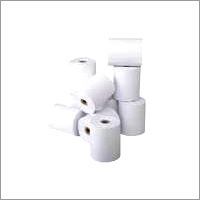 Thermal POS Rolls