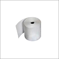 Thermal POS Rolls