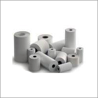 Thermal POS Rolls