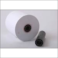 Thermal POS Rolls