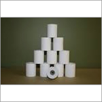 Thermal POS Rolls