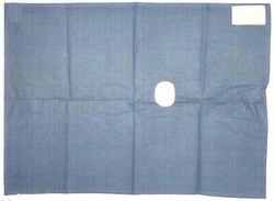 Cut Sheet