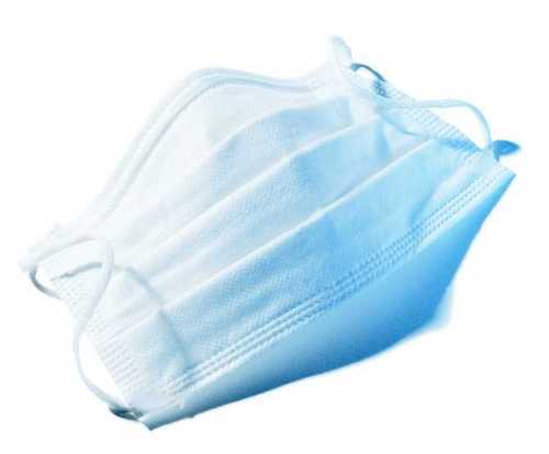 Ear Loop Mask