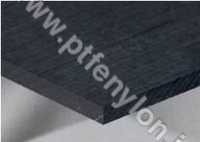 UHMWPE Sheet