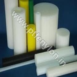 UHMWPE Rods