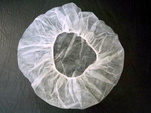 Bouffant Cap