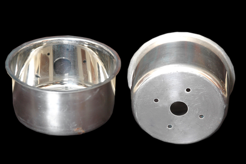 Mixer Grinder Steel Jar Mixer Grinder Steel Jar