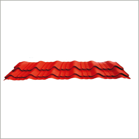 Mangalorean Tile