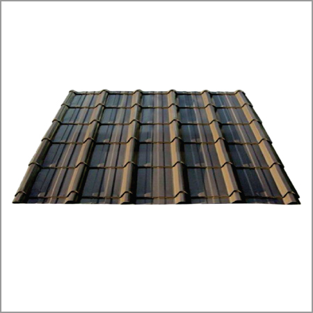 Slate Tile