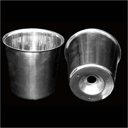 Lip Grinder Jar