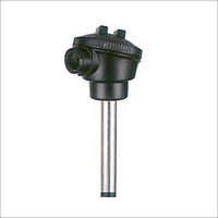 General Purpose Head Type Thermocouples General Purpose Head Type Thermocouples