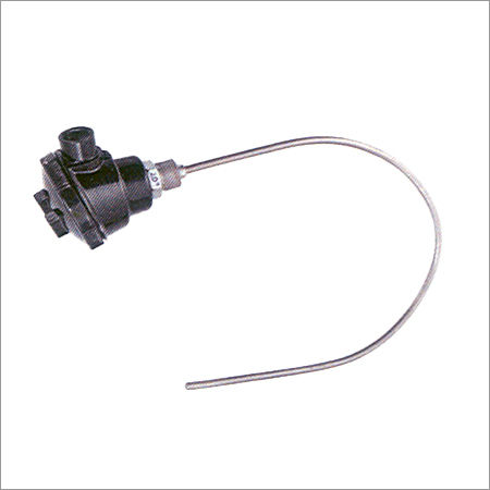 Mineral Insulated Thermocouples