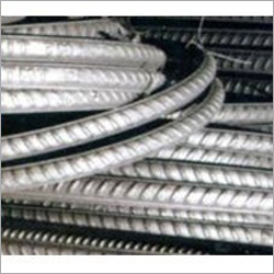 MS TMT Bar