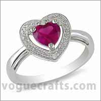Silver & Sterling Silver Jewelry