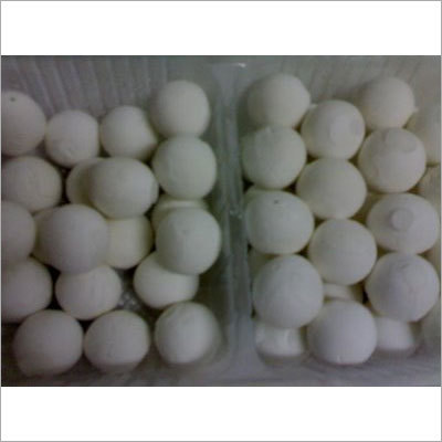 Naphthalene Moth Balls