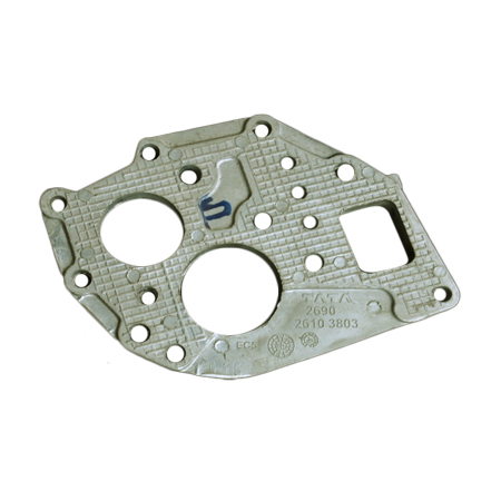 Auto Accessories
