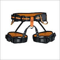 Seat Harness
