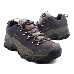 Men's Camping Footwear