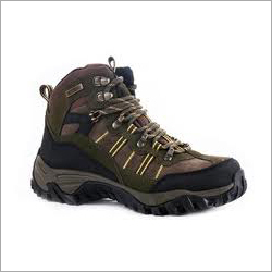 Hiker Camping Shoes
