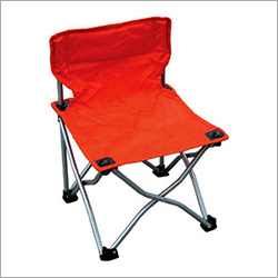 Baby Chair