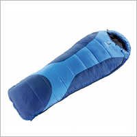 Star Light Exp Sleeping Bag