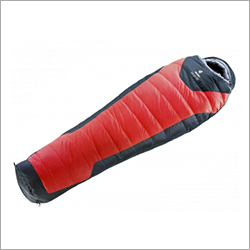 Sleeping Bag