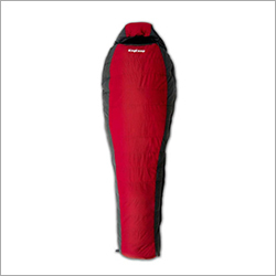 Trek Lite Sleeping Bag