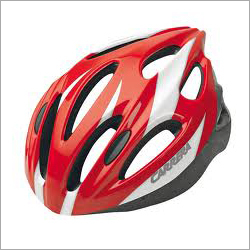 Velo Ct Helmet