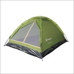 Camping Tent
