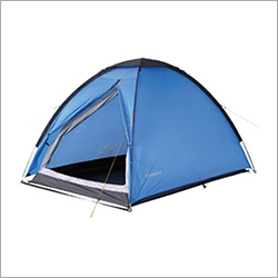 Backpacker Tent