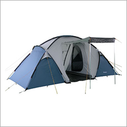 Camping Tent