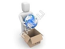 Clearing Services