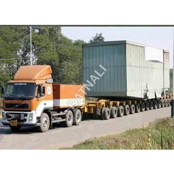 Transportation Services