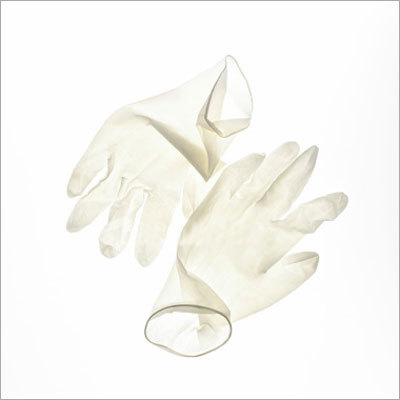 Medical Surgical Gloves