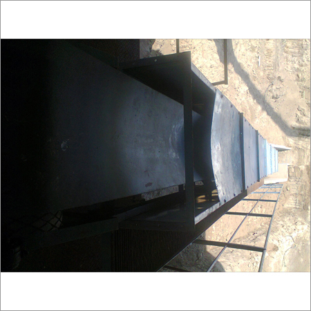 Fuel Handling Systems