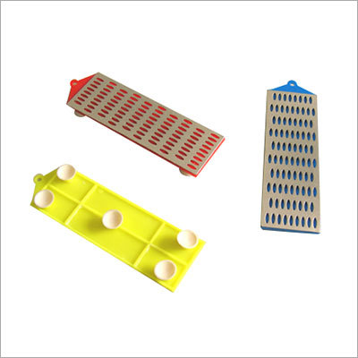 Diamond Whetstone Sharpener