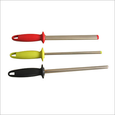 Diamond Knife Sharpener