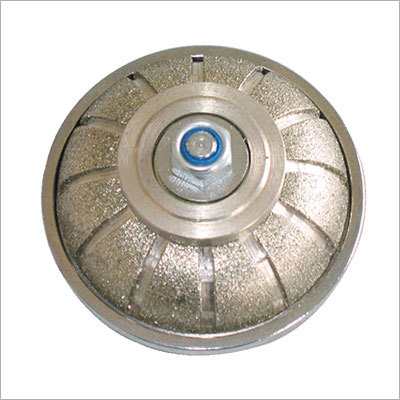Industrial Grinding Wheel