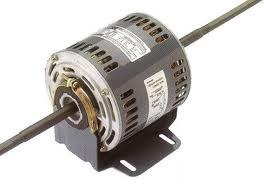 Air Handling Units Motor